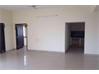 Hyderabad 3 BHK Apartment-flats for Sale